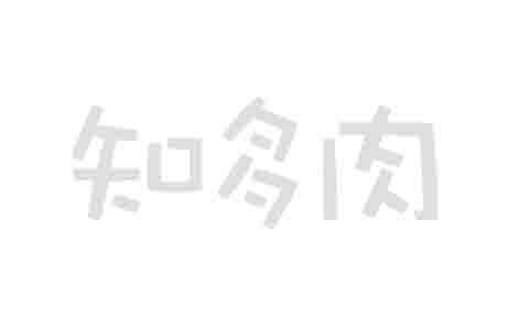 timg-6